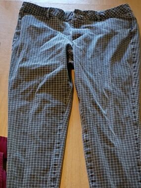Women's Pants